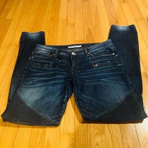 Women's Joe's Demin Jeans